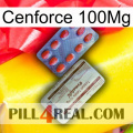 Cenforce 100Mg 36